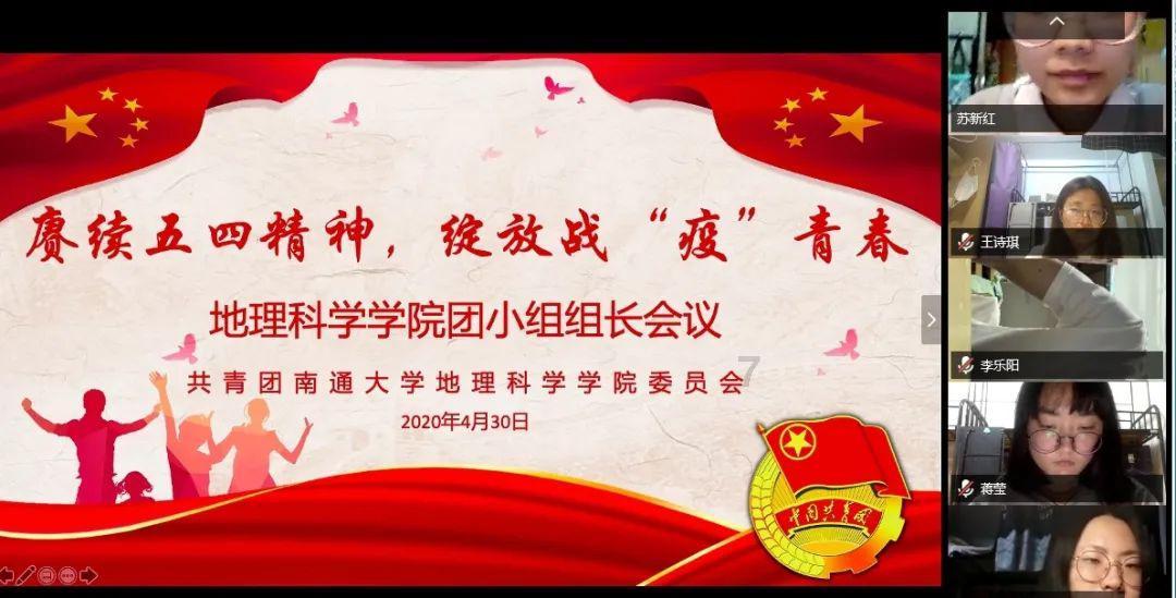 苹果vision pro上架预售：仅售3899美元！