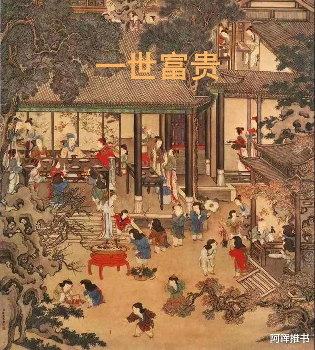 专家:柬埔寨除了吴哥窟,还有这些“卖点”!