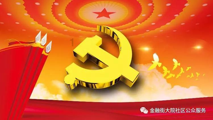 四季时尚的沫沫