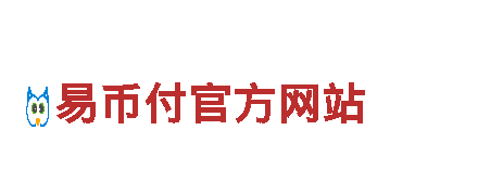 赌足球挣钱-能源发电企业